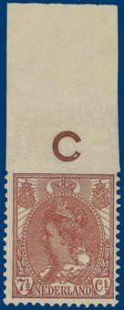 Kavel 2623