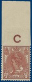 Kavel 2623
