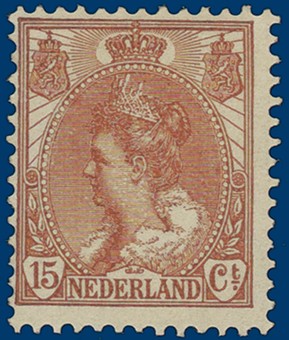 Kavel 2624