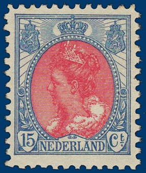 Kavel 2625