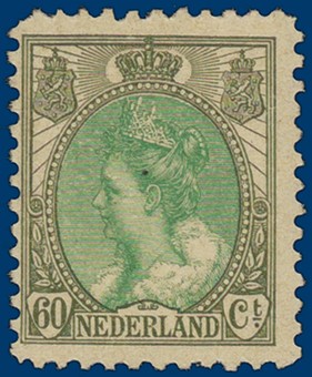 Kavel 2626