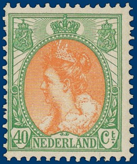 Kavel 2627