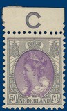 Lot 2628