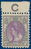 Lot 2629