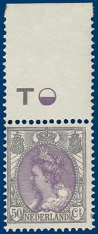 Kavel 2631