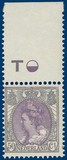 Lot 2631
