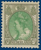 Lot 2633