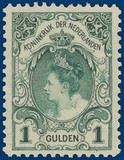 Lot 2634