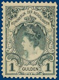 Lot 2637