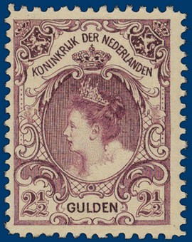Kavel 2639