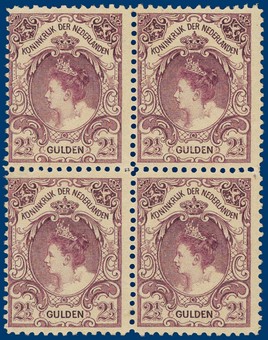 Kavel 2640