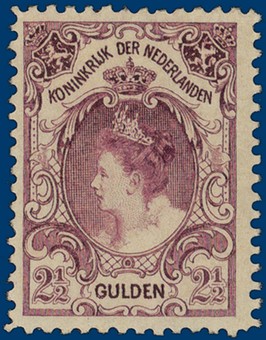 Kavel 2641