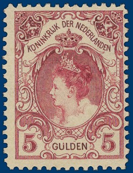 Kavel 2642