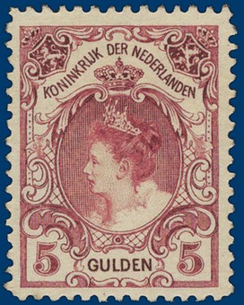 Kavel 2644