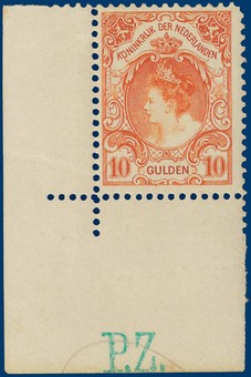 Kavel 2645