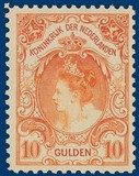 Kavel 2646