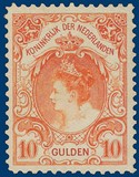 Kavel 2647