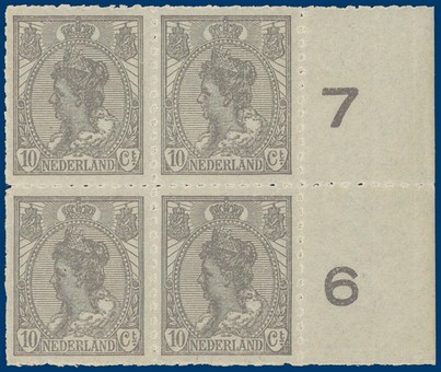 Kavel 2648