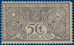 Kavel 2649