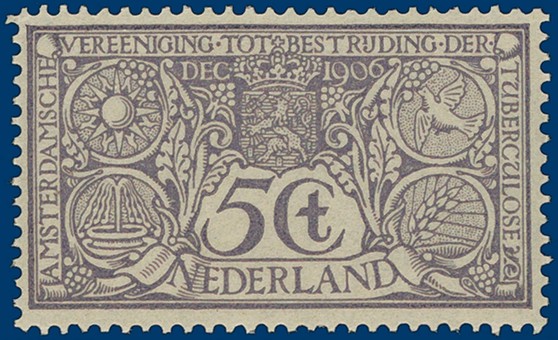 Lot 2652