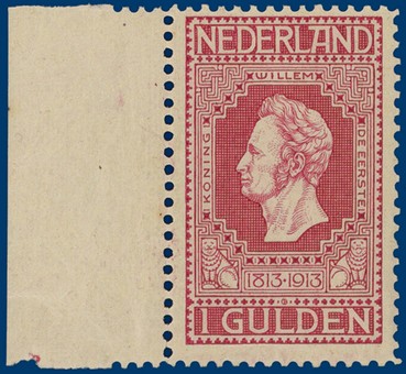 Kavel 2657