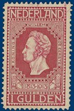 Kavel 2660