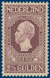 Kavel 2662