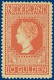 Kavel 2665