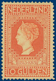 Kavel 2667