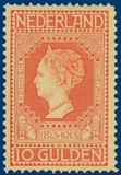 Kavel 2667