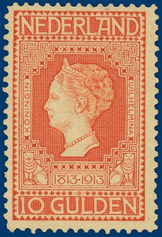 Kavel 2668