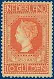 Kavel 2668
