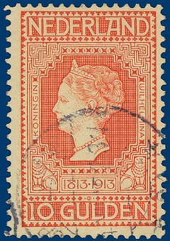 Kavel 2670