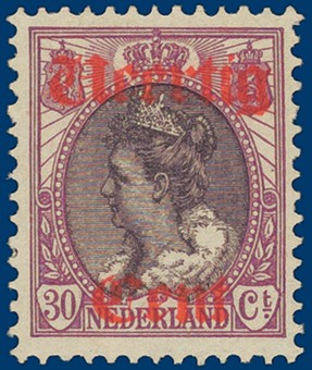 Kavel 2673