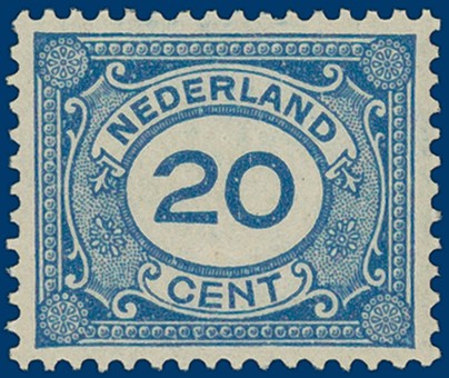 Kavel 2683