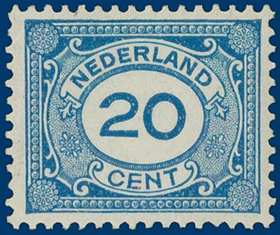 Kavel 2684