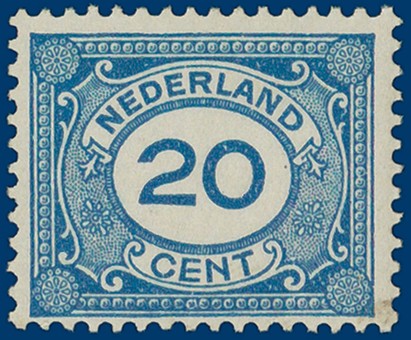 Kavel 2685