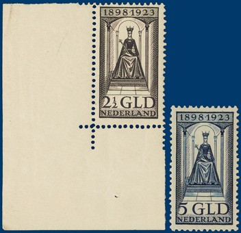 Kavel 2687