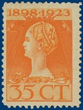 Lot 2692