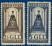 Lot 2697