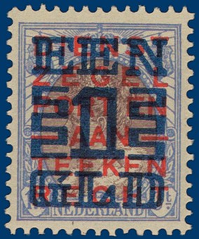 Kavel 2699