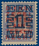 Lot 2700