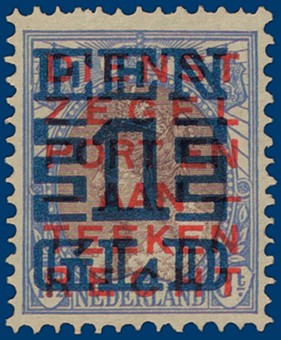 Lot 2702