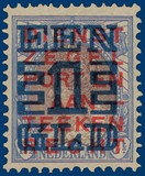 Lot 2702