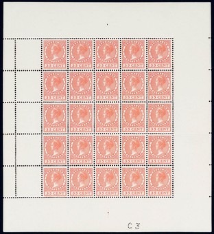 Kavel 2706