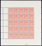 Lot 2706
