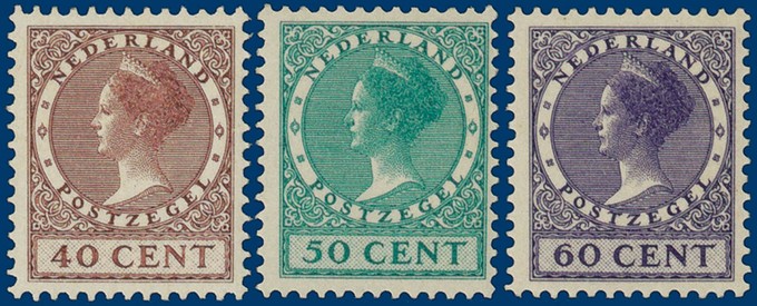 Kavel 2709
