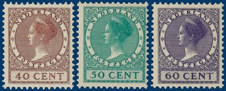 Lot 2709