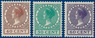 Lot 2710