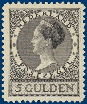 Kavel 2713
